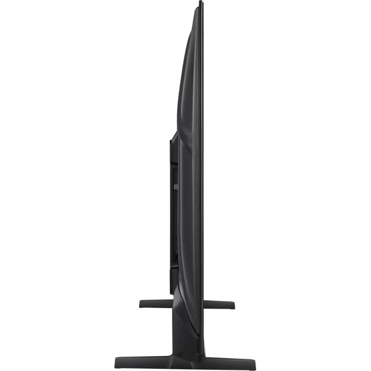 هایسنس مدل 85q7q