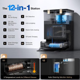 اکووکس x8 pro omni