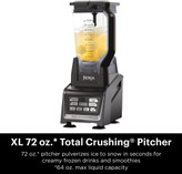 مخلوط کن نینجا bl642