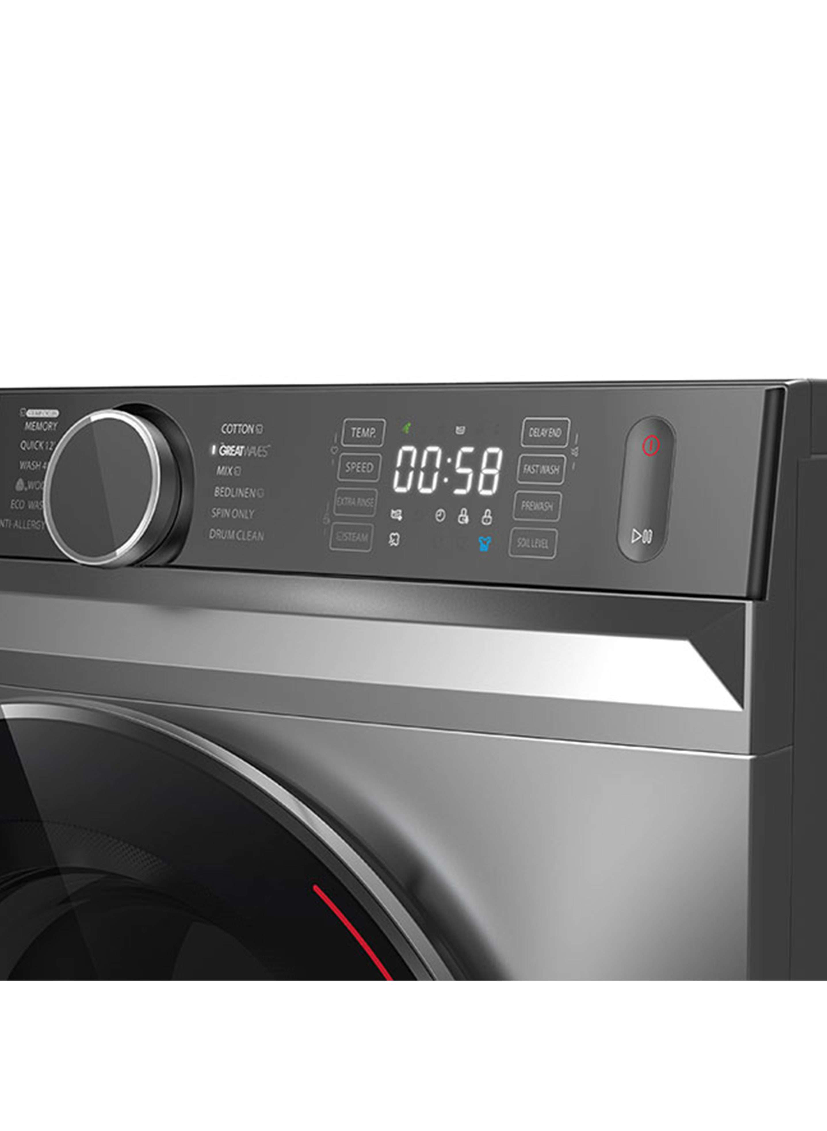 TW-BK110GF4B(SK)