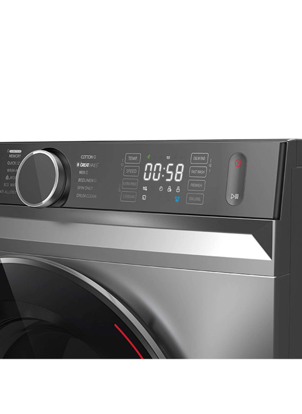TW-BK110GF4B(SK)