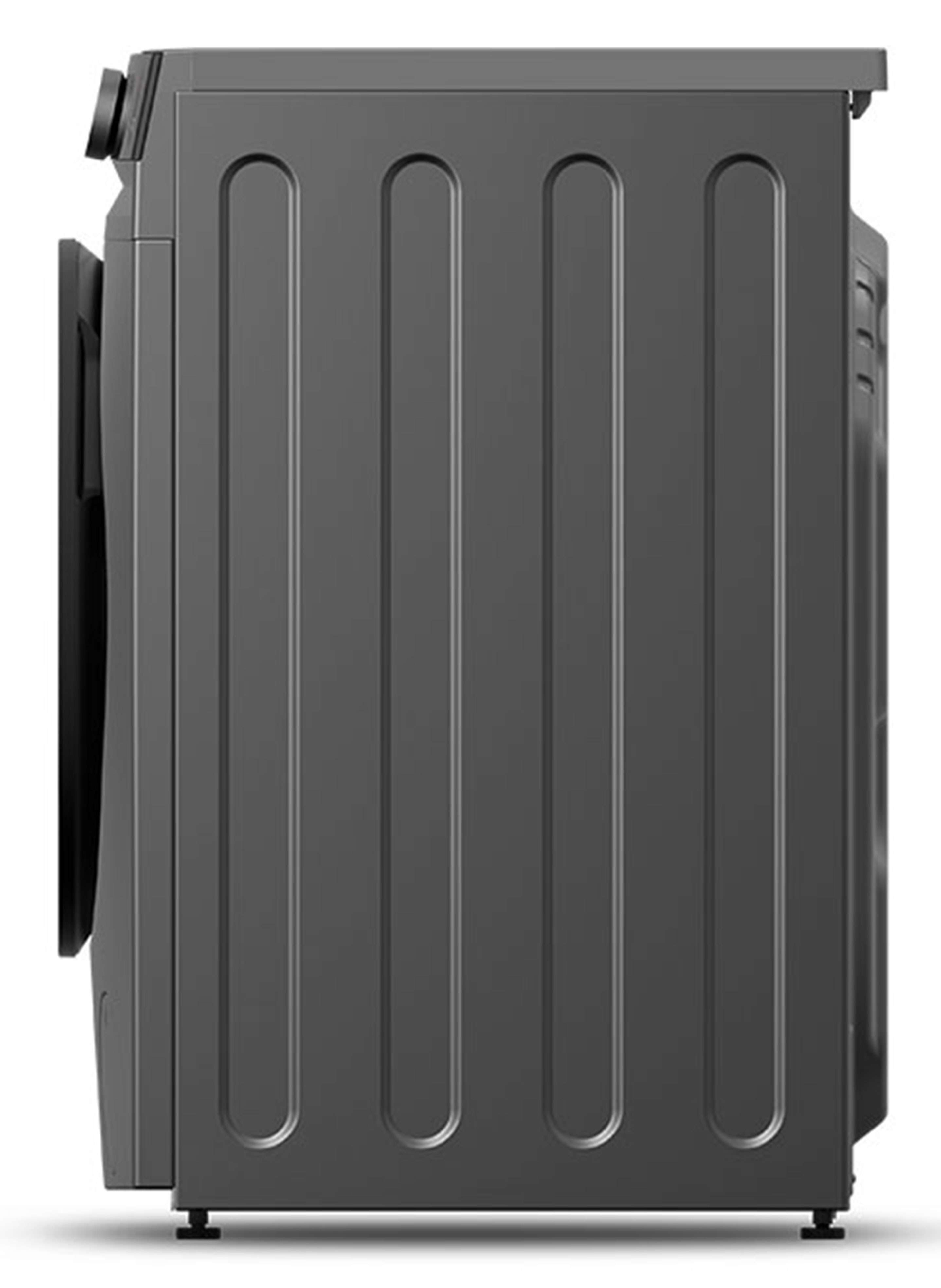 لباسشویی توشیبا مدل TW-BK110GF4B(SK)