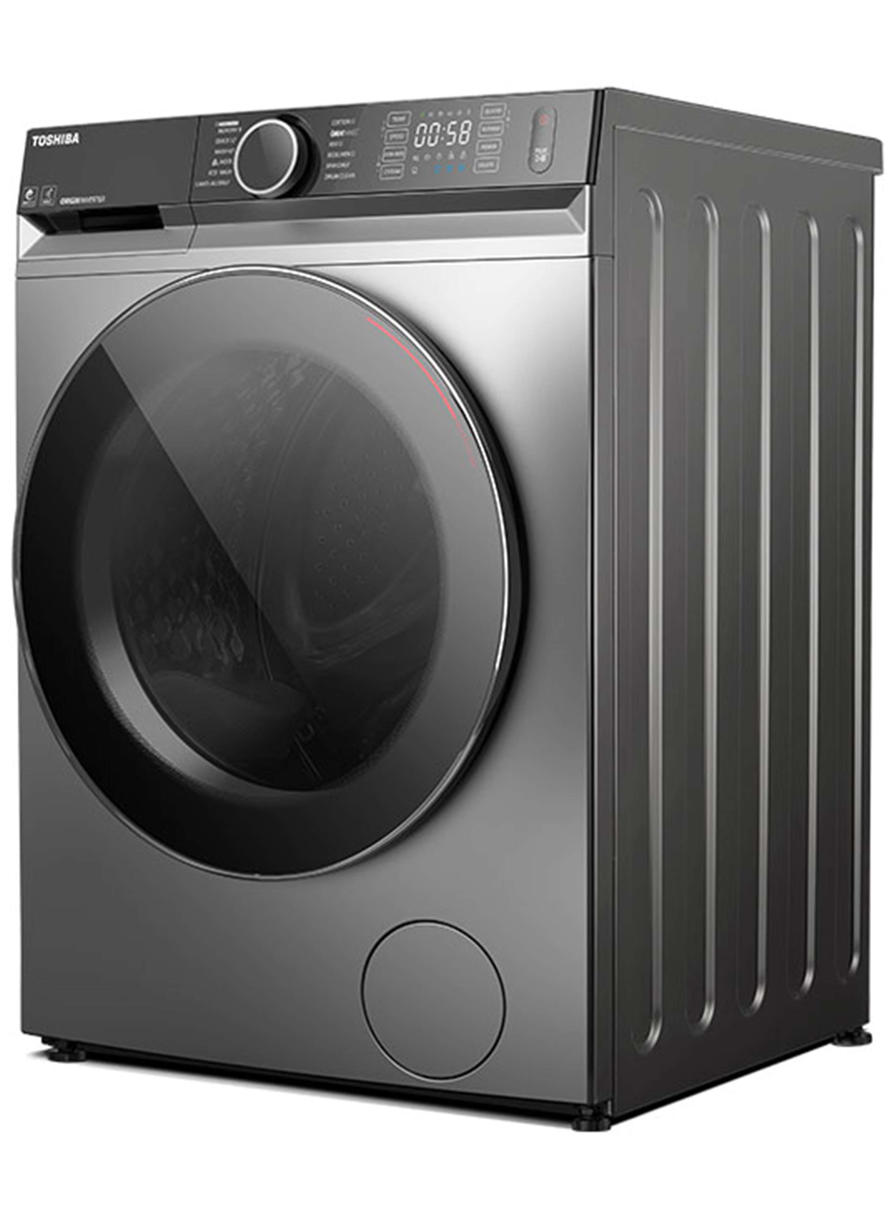توشیبا TW-BK110GF4B(SK)