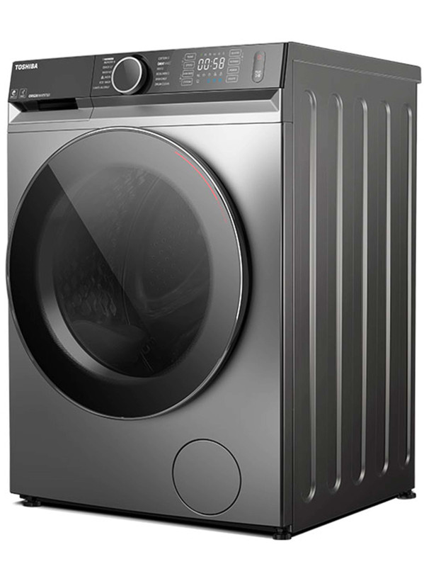 توشیبا TW-BK110GF4B(SK)