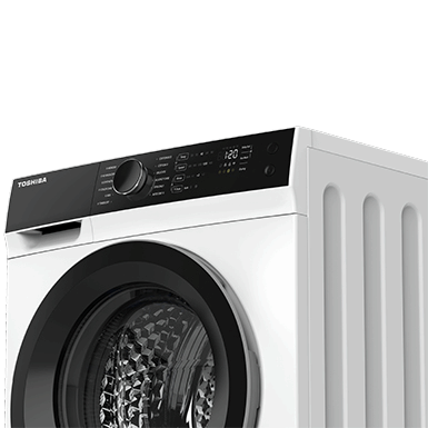 لباسشویی توشیبا TWD-BK110GF4B(WS)