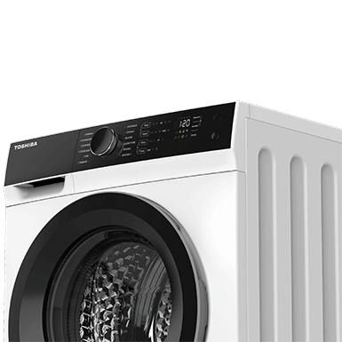 لباسشویی توشیبا TWD-BK110GF4B(WS)