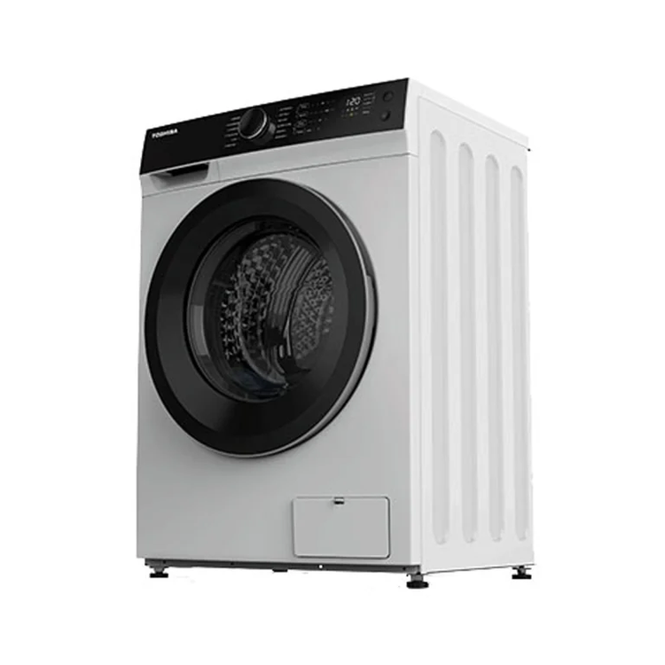 لباسشویی توشیبا مدل TWD-BK110GF4B(WS)