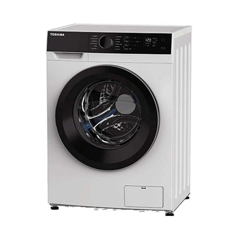 ماشین لباسشویی توشیبا TWD-BK110GF4B(WS)