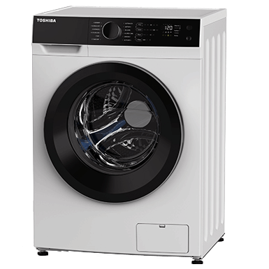 لباسشویی توشیبا TWD-BM130GF4B(WS)