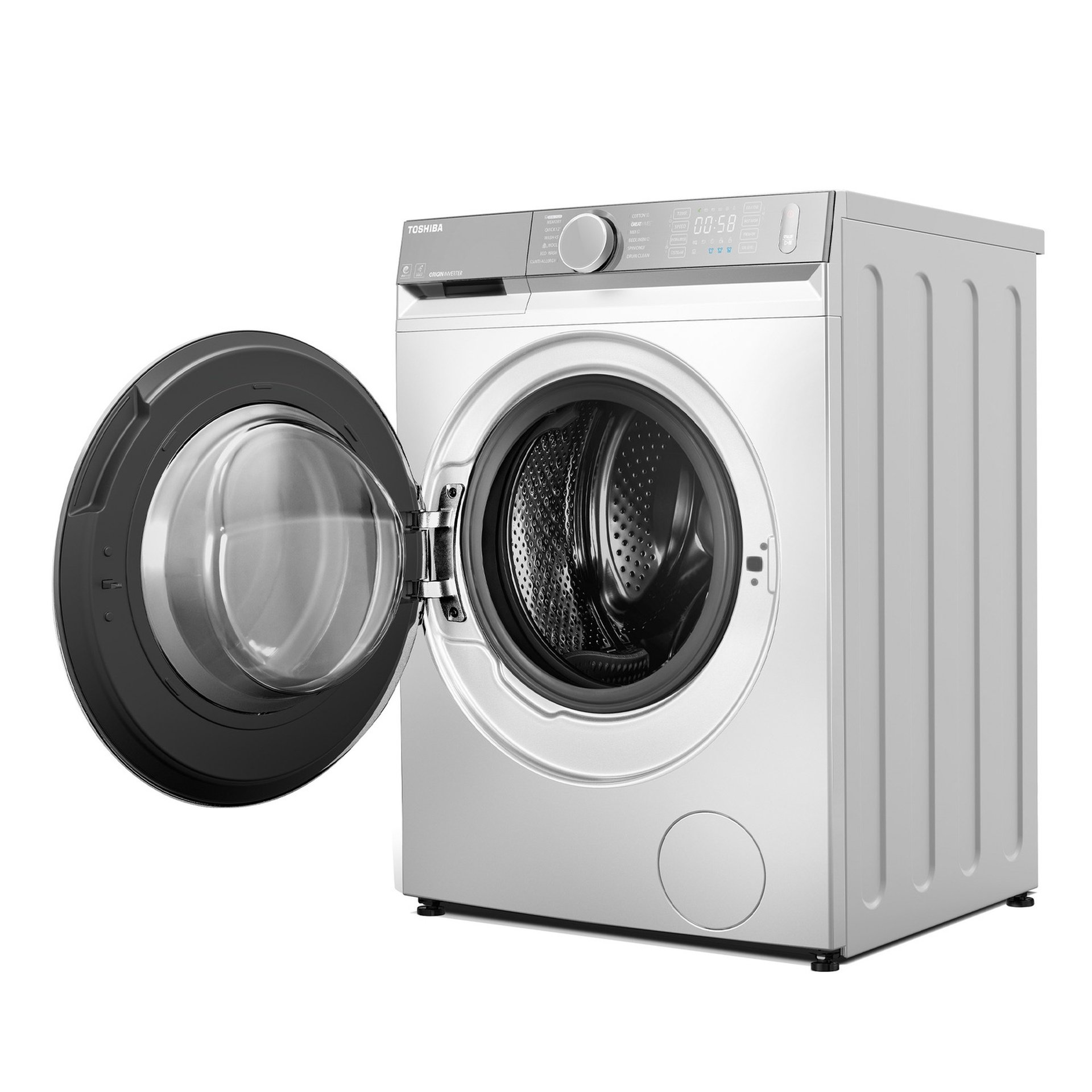 TWD-BM130GF4B(WS)