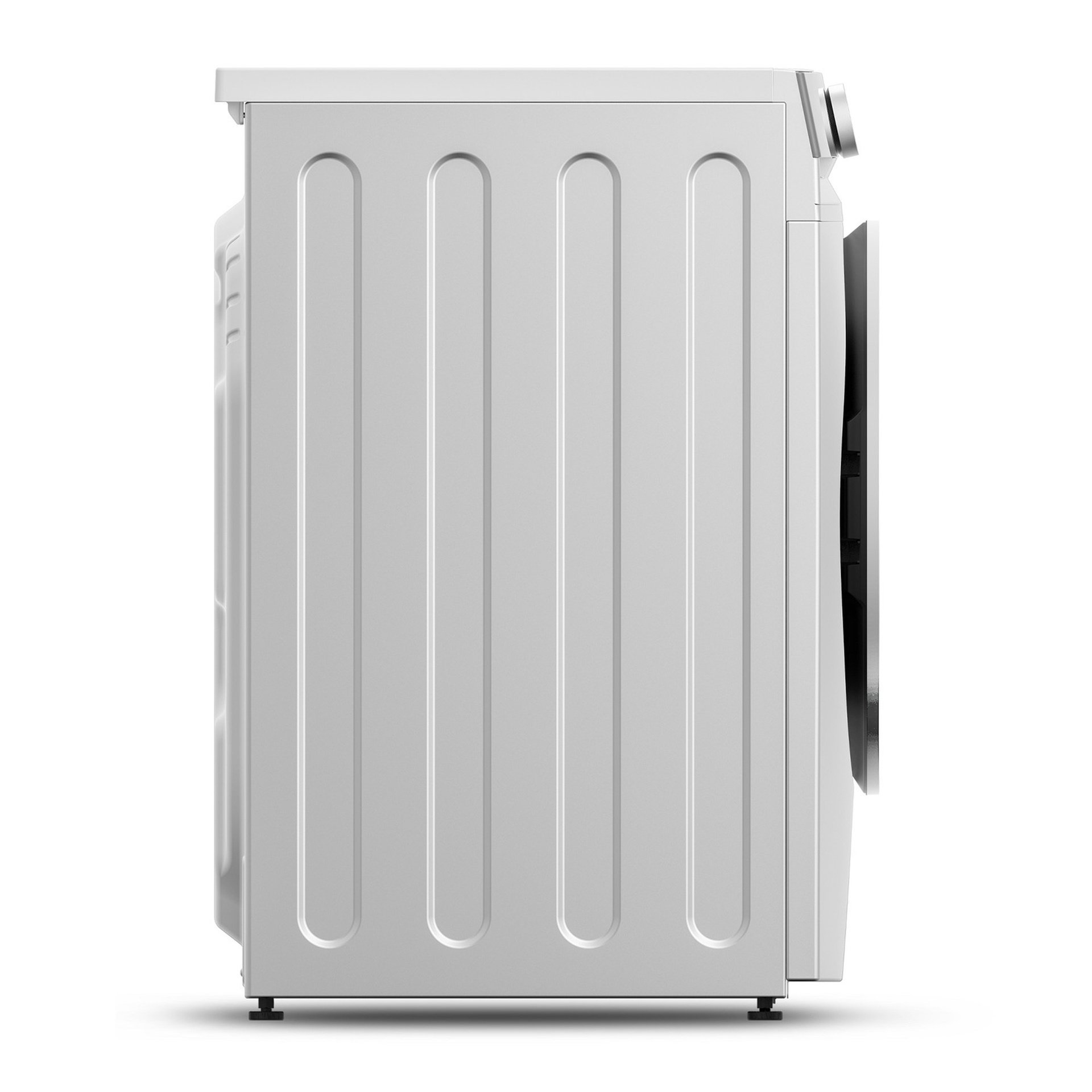 لباسشویی توشیبا مدل TWD-BM130GF4B(WS)