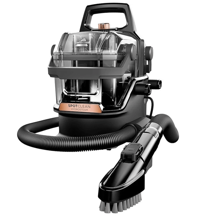 مبل شوی و فرش شوی بیسل مدل 3700E