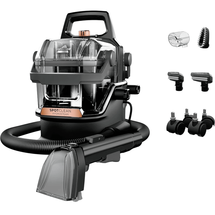 فرش بیسل 3700E