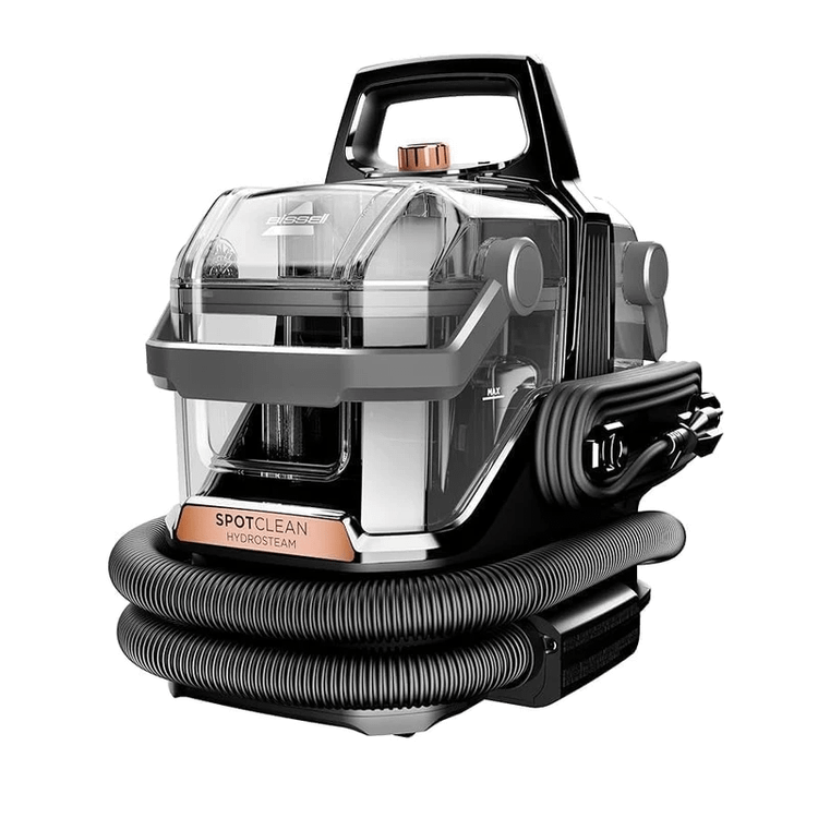 فرش شوی و مبل شوی بیسل مدل 3700E