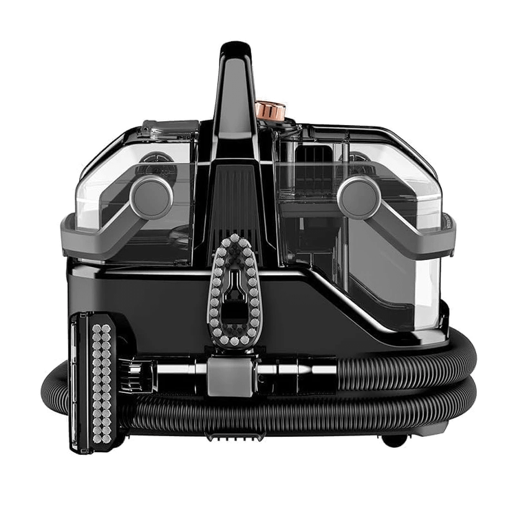 بیسل مدل 3700E