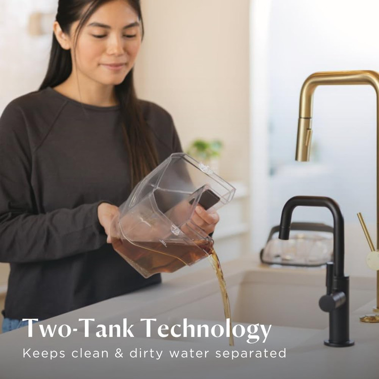 فرش شوی بیسل 3700E