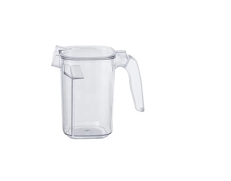 داسلر مدل Oraptor Pro