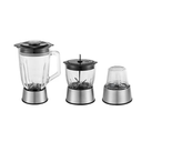 آبمیوه گیر داسلر مدل Oraptor Pro