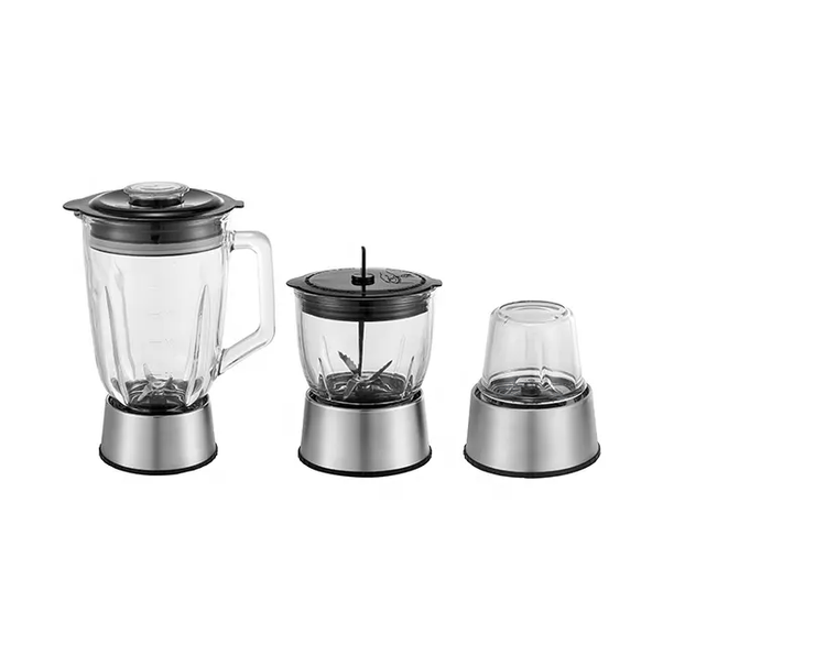 آبمیوه گیر داسلر مدل Oraptor Pro