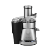 داسلر Oraptor Pro