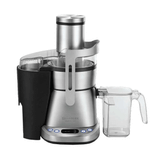 داسلر مدل Oraptor Pro