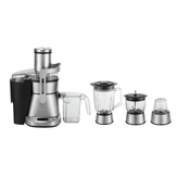 داسلر مدل Oraptor Pro