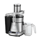 آبمیوه گیر Oraptor Pro