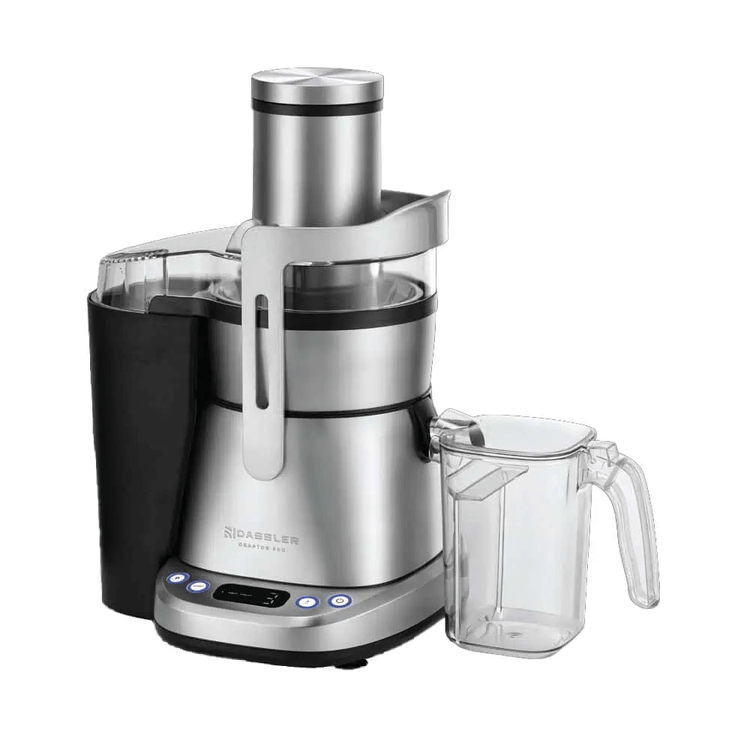 آبمیوه گیر Oraptor Pro
