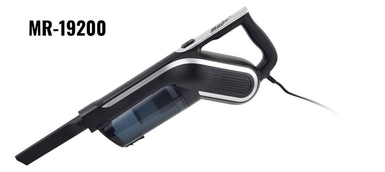 جارو برقی مایر mr-19200