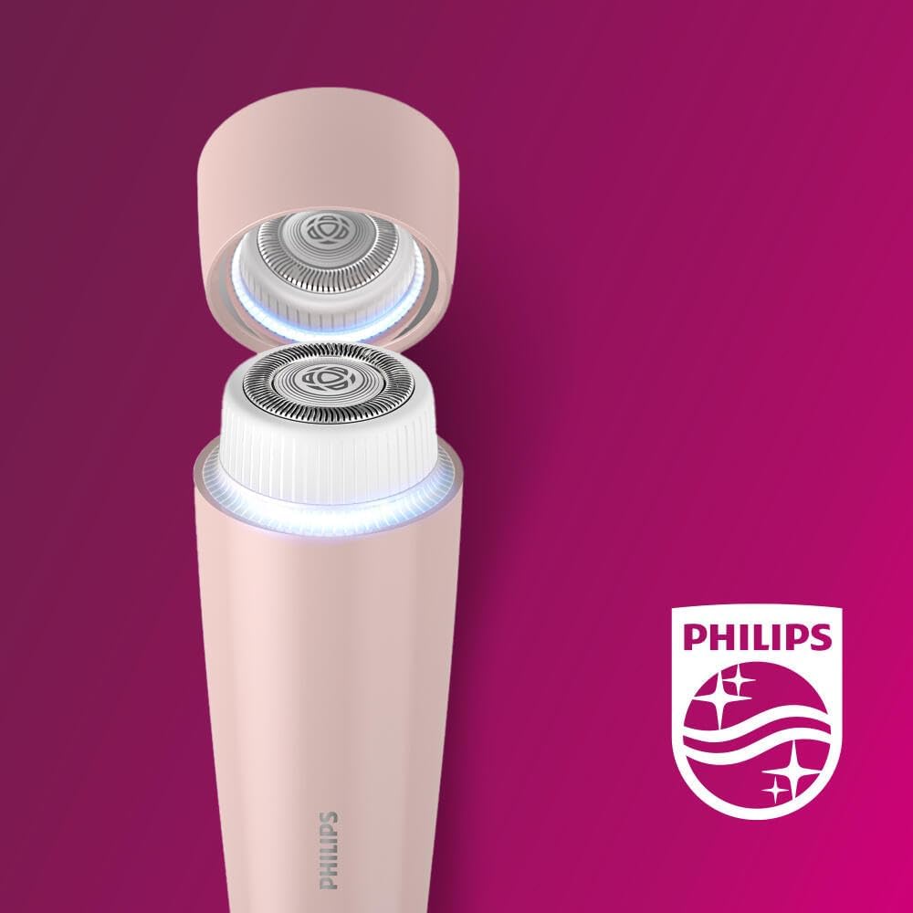 فیلیپس مدل BRR454 00
