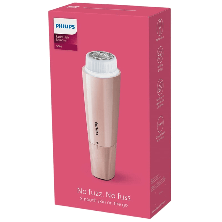 شیور صورت فیلیپس BRR454/00