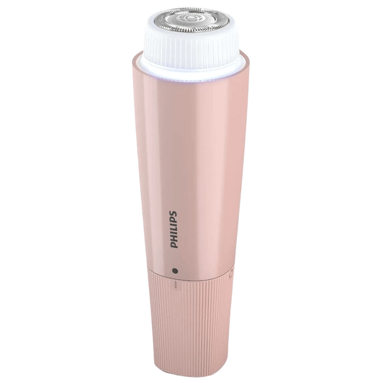 شیور صورت برند فیلیپس مدل BRR454/00