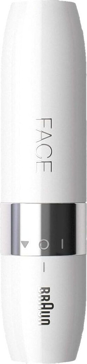 Braun Face and Body FS1000 and BS1000