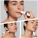 Braun FS1000 and BS1000