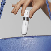 ست ماشین اصلاح براون مدل FS1000 و BS1000