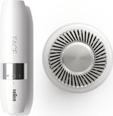 شیور براون مدل FS1000 BS1000