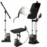 اتو تفال مدل qt2020