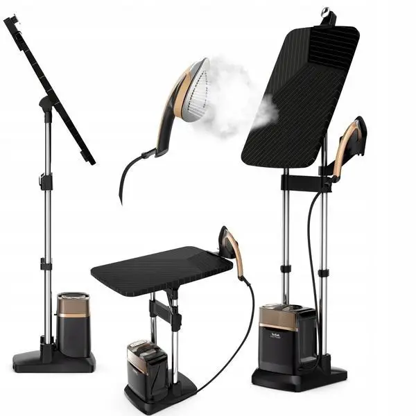 اتو تفال مدل qt2020