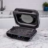 گریل نینجا مدل AG551