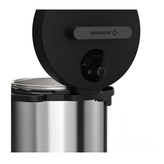 مولتی کوکر نوتریکوک SP330