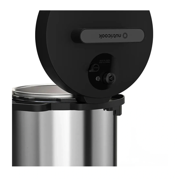 مولتی کوکر نوتریکوک SP330