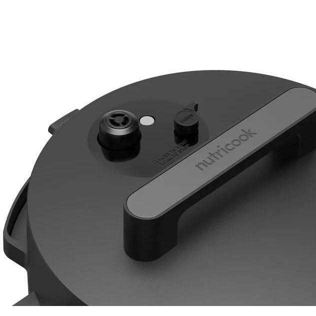 مولتی کوکر مدل SP330