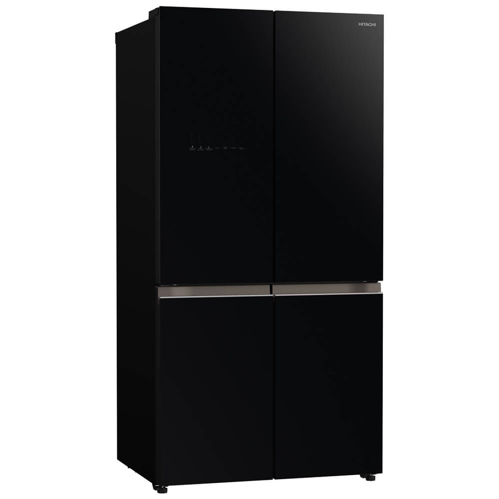 هیتاچی R-WB720
