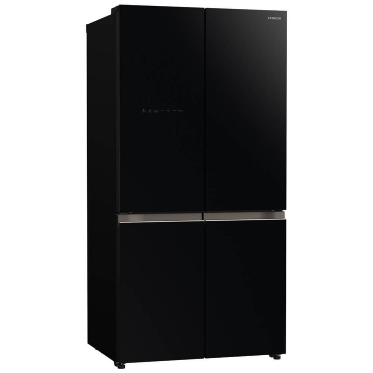 هیتاچی R-WB720