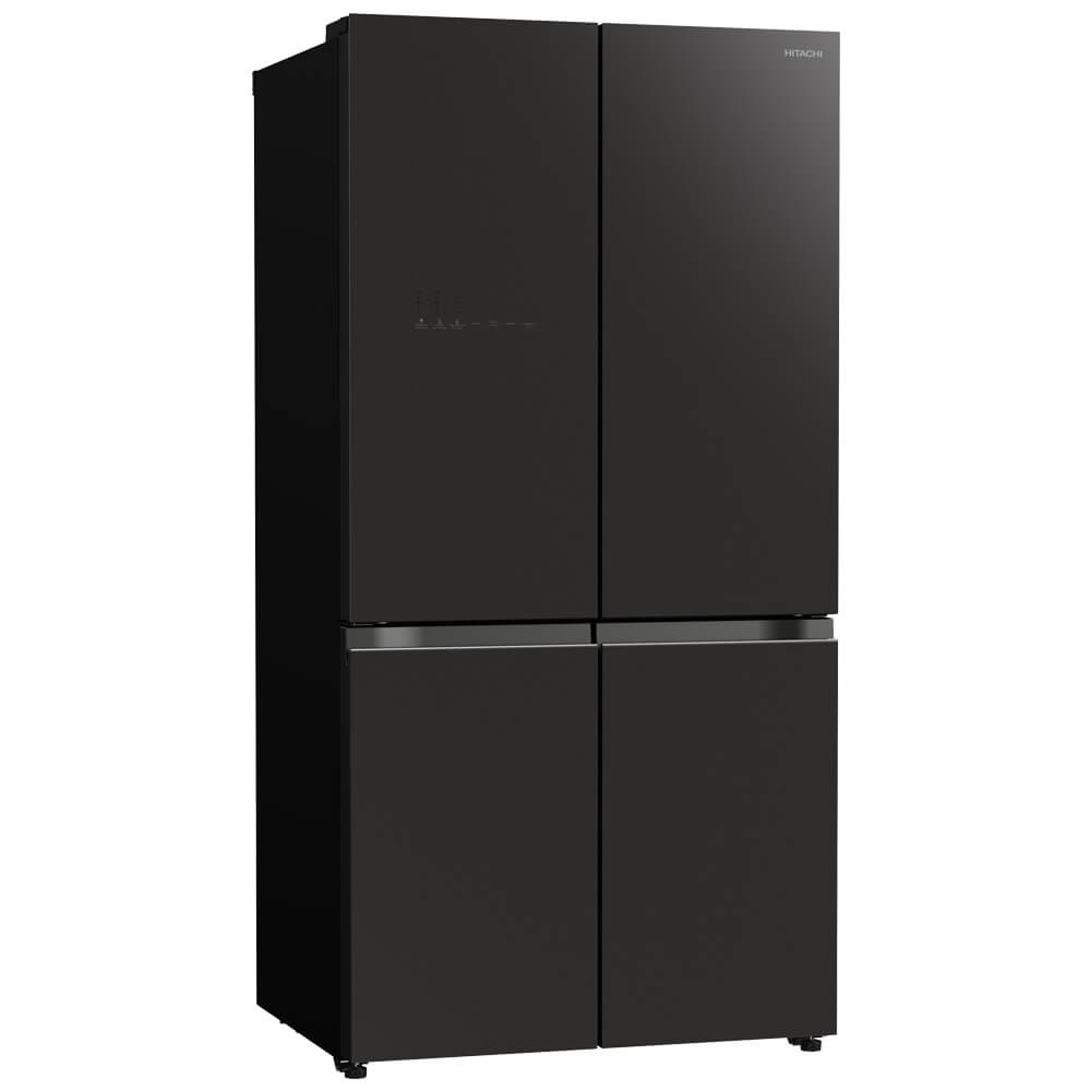 یخچال هیتاچی مدل R-WB720