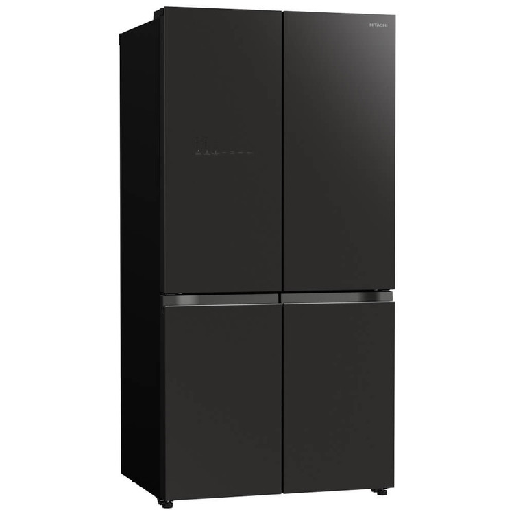 یخچال هیتاچی مدل R-WB720