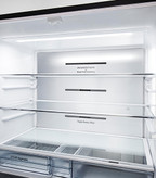 ساید هیتاچی مدل R-WB720