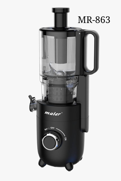 مایر مدل MR-863