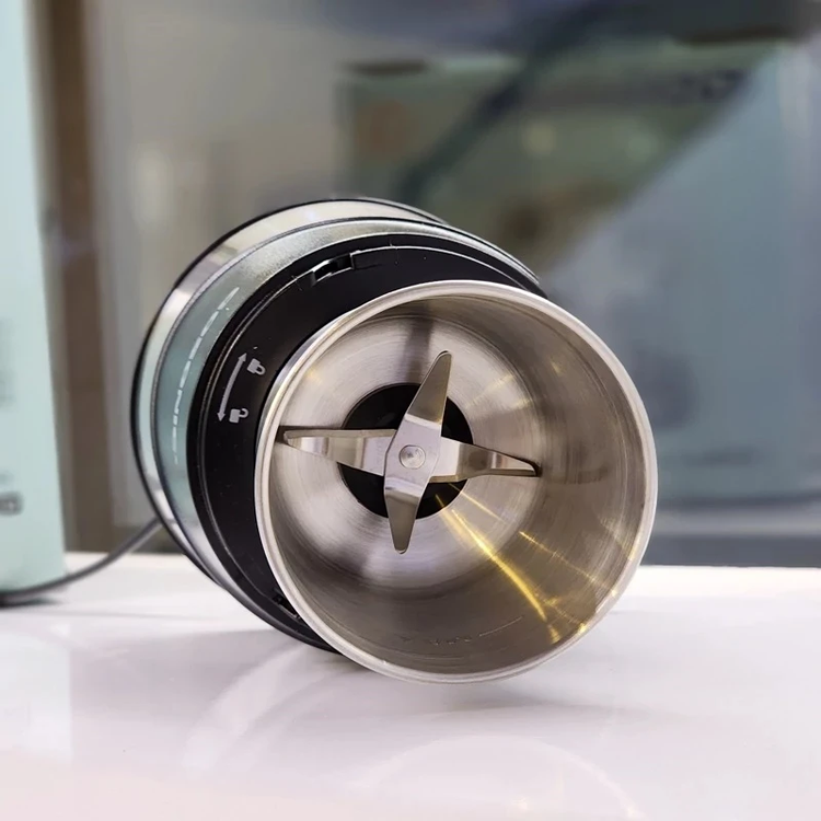 آسیاب قهوه گوسونیک 860