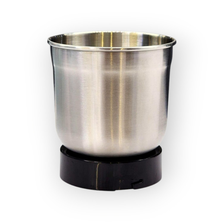 گوسونیک مدل 860